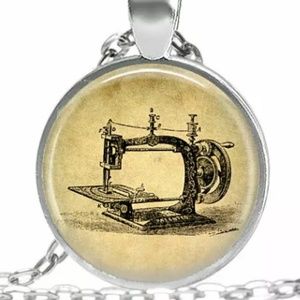 Igt Alien Slot Machine Download